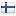 bremore.ru server is located in Finland